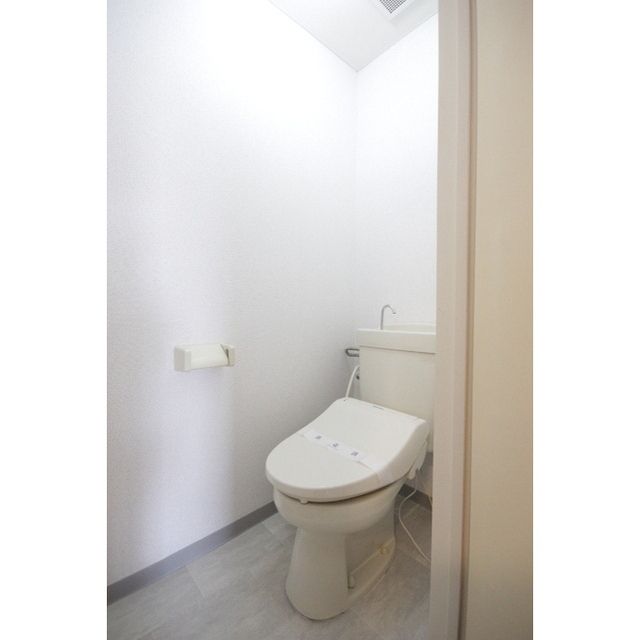 �y�g�C���z�@�������֍��t���ł���