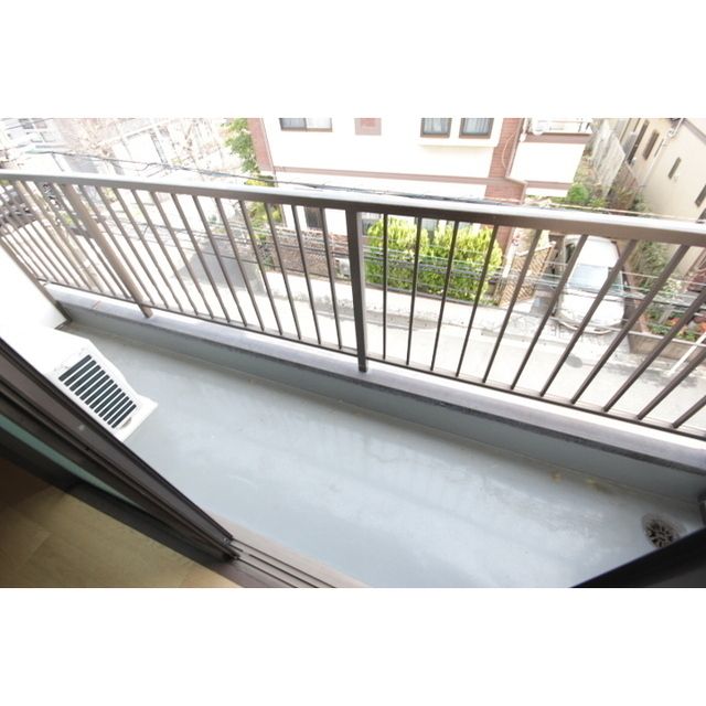 �y�o���R�j�[�z�@�o���R�j�[�ł�