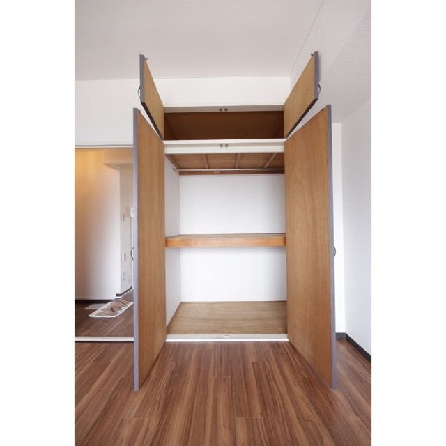 �y���[�z�@