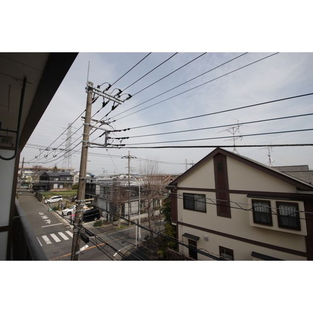 �y���]�z�@�o���R�j�[����̒��]�ł���