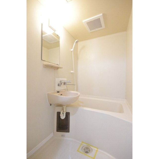 �y�o�X�z�@2�_���j�b�g�o�X�ł���