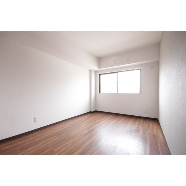 �y���̑������E�X�y�[�X�z�@