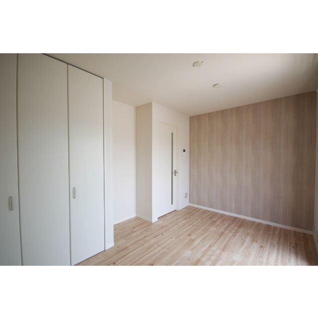 �y���̑������E�X�y�[�X�z�@6.37���̗m���I
