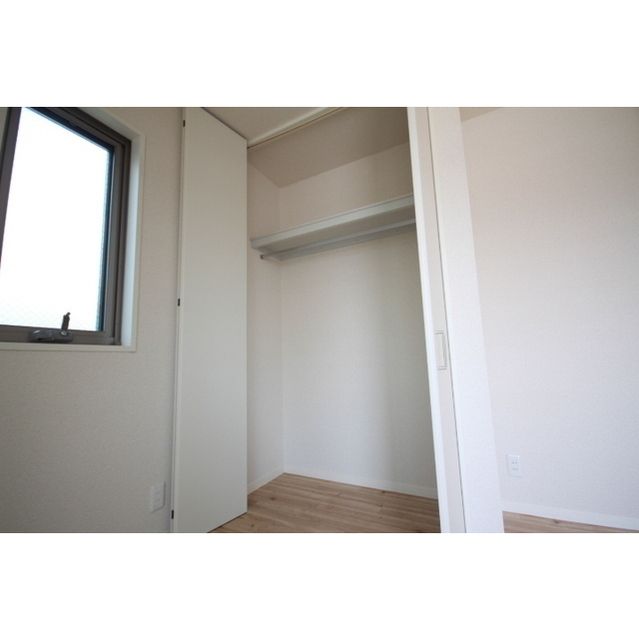 �y���[�z�@�傫�����[��
