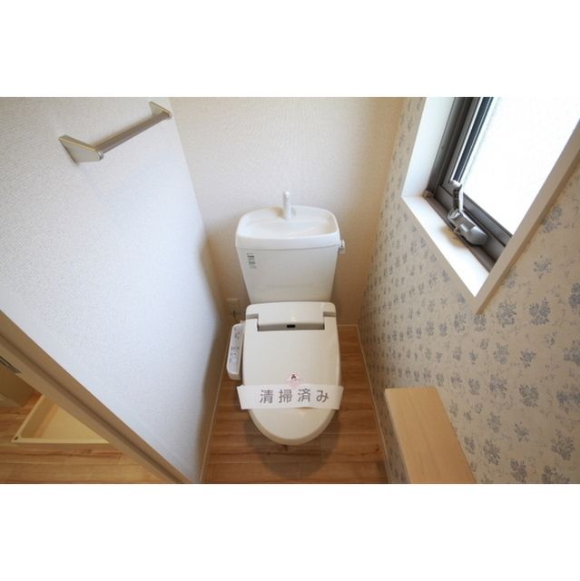 �y�g�C���z�@�������֍��t���I