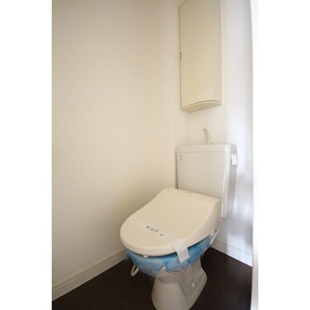�y�g�C���z�@�V�����[�g�C��