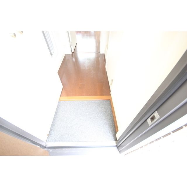 �y���ցz�@