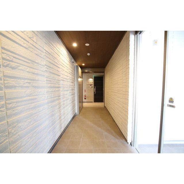 �y���̑����L�����z�@