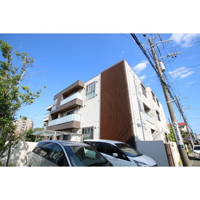 �y�����O�ρz�@