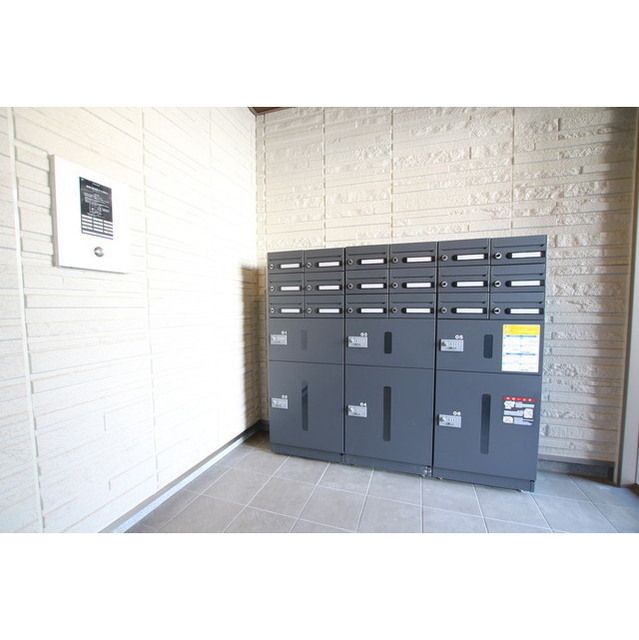 �y���̑����L�����z�@���[��BOX�A��zBOX