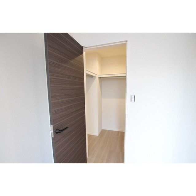 �y���[�z�@