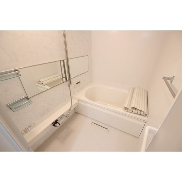 �y�o�X�z�@