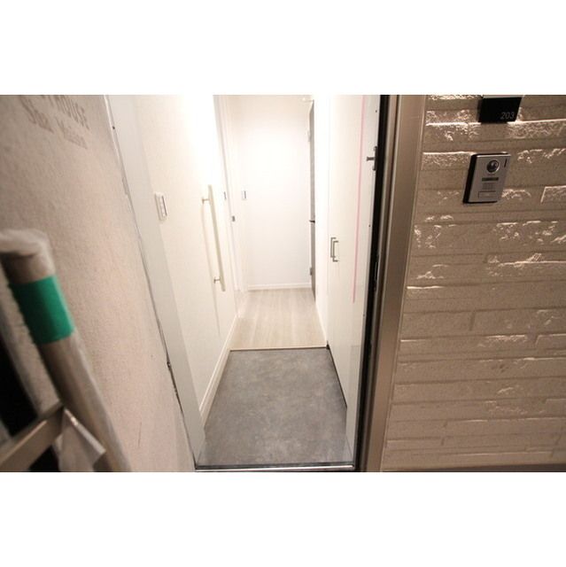 �y���ցz�@