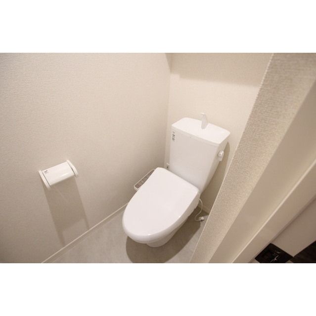 �y�g�C���z�@