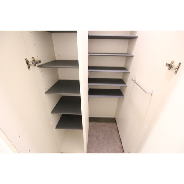 �y���ցz�@