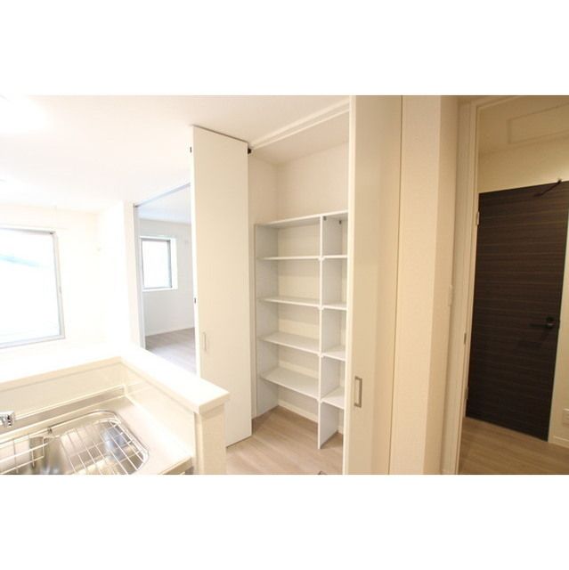 �y���[�z�@