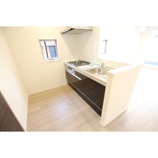 �y�L�b�`���z�@