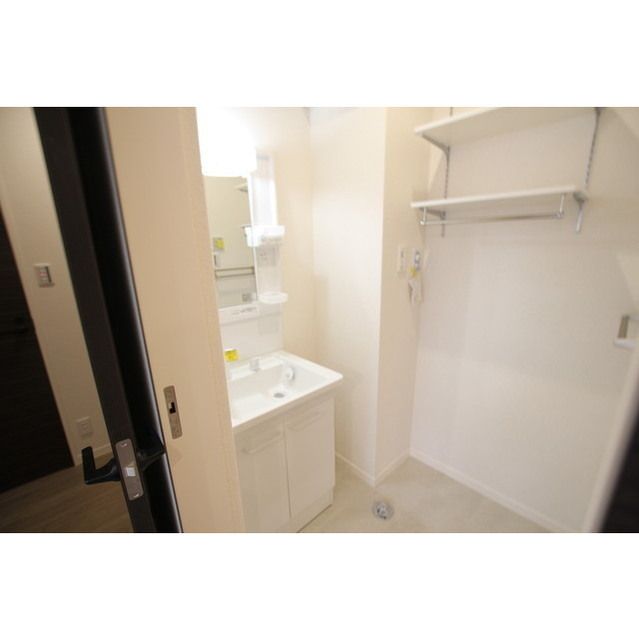 �y���ʏ��z�@