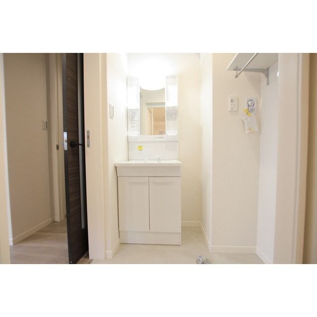 �y���ʏ��z�@