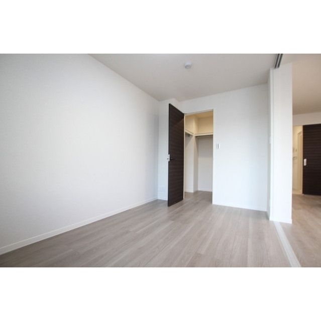 �y���̑������E�X�y�[�X�z�@