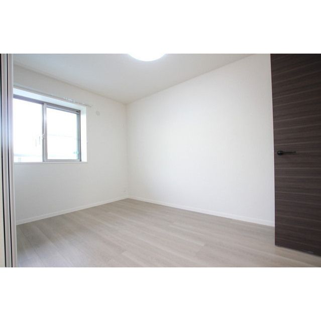 �y���̑������E�X�y�[�X�z�@