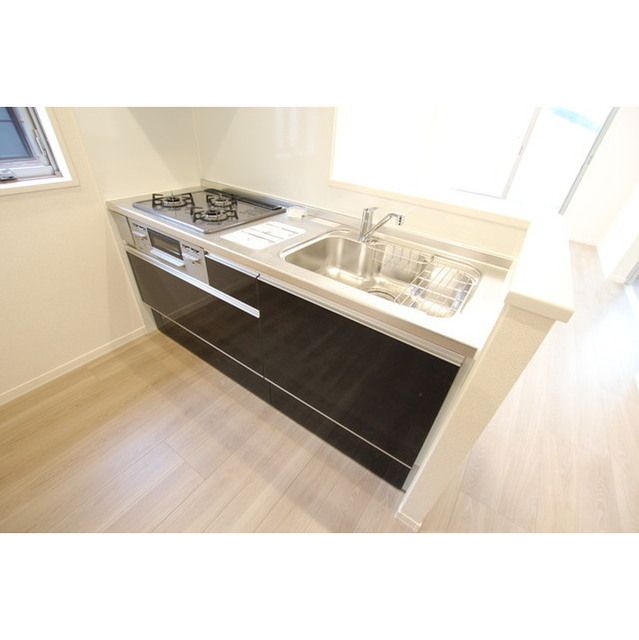 �y�L�b�`���z�@