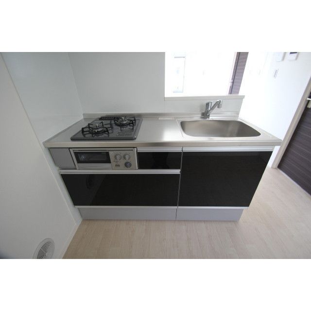 �y�L�b�`���z�@��2���K�X�R�����t���V�X�e���L�b�`���ł�