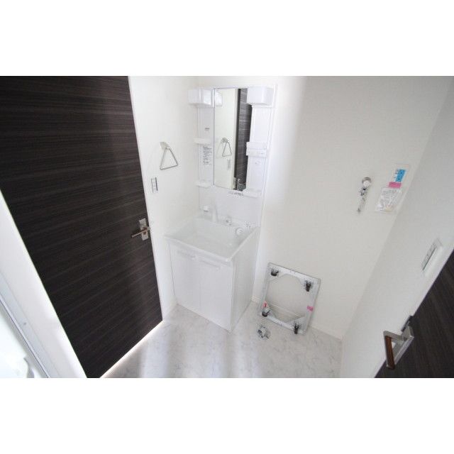 �y���ʏ��z�@���Ɨ����ʑ䁕��������@�u���ꁚ