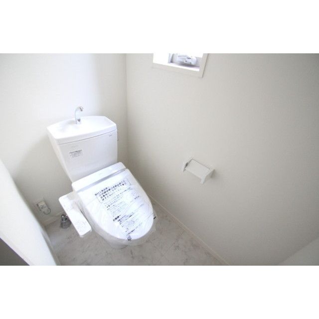 �y�g�C���z�@���������֍��ݒu�ρ�