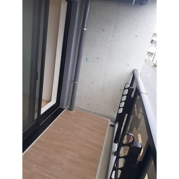 �y�o���R�j�[�z�@