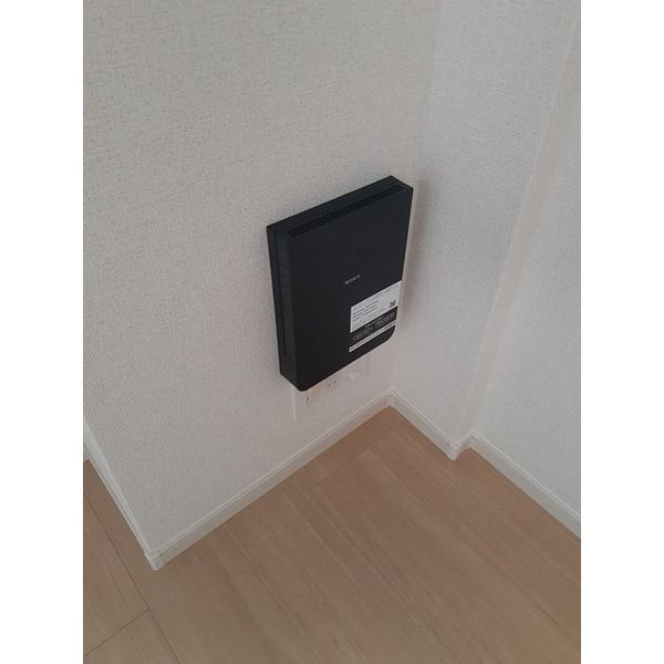 �y���̑��ݔ��z�@