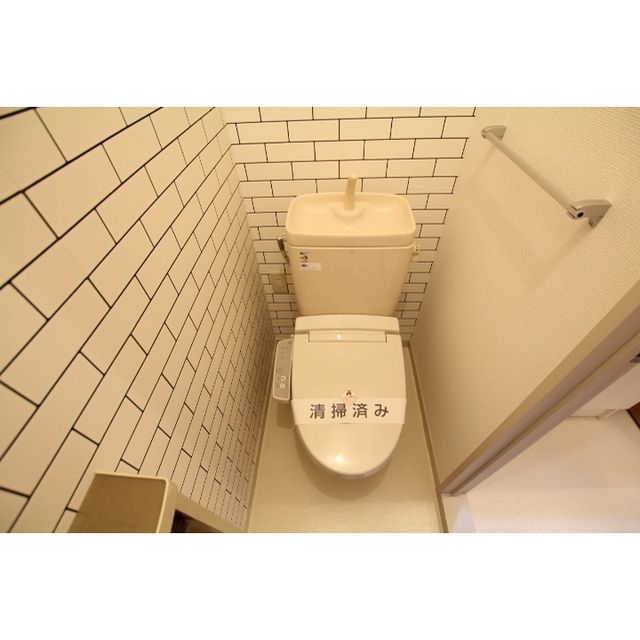 �y�g�C���z�@���������֍�