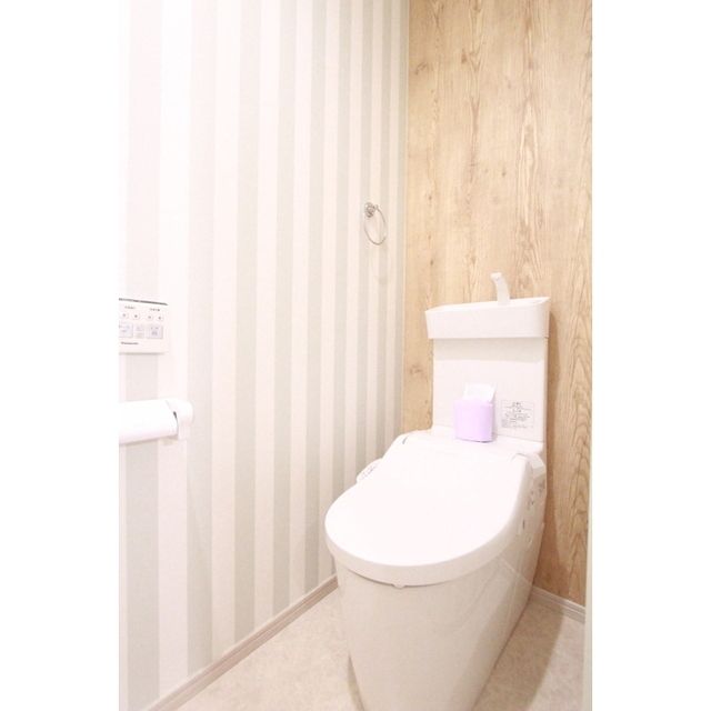 �y�g�C���z�@�������֍�