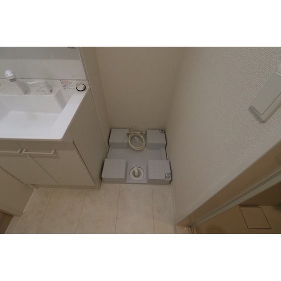 �y���̑��z�@��������@�u����