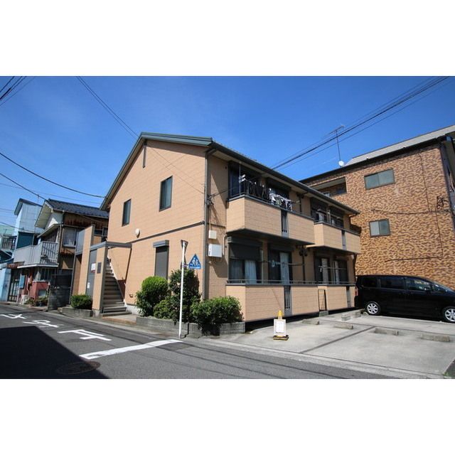 �y�����O�ρz�@