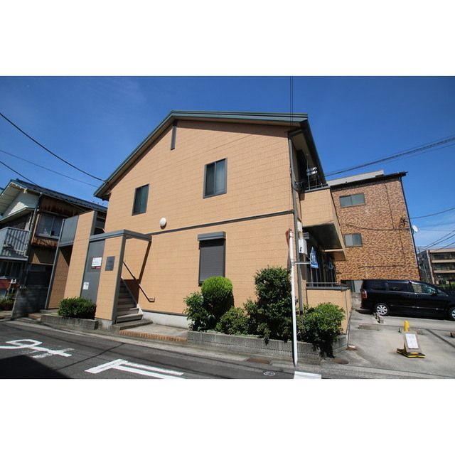 �y�����O�ρz�@