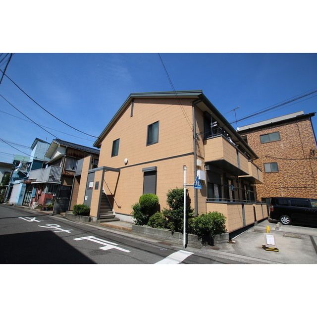 �y�����O�ρz�@