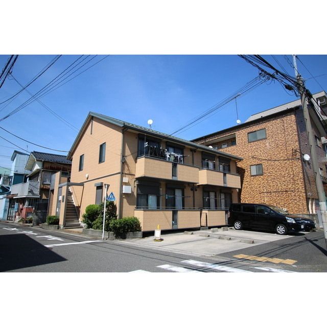 �y�����O�ρz�@