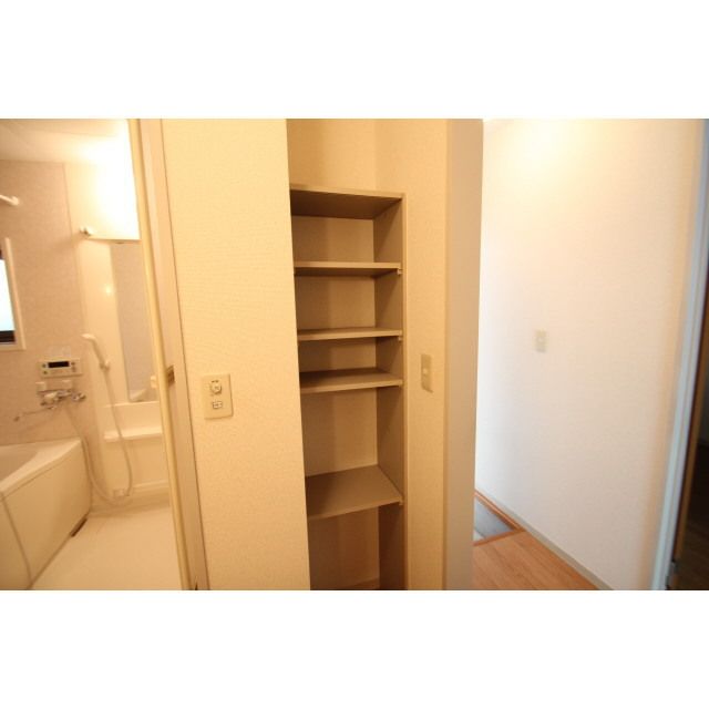 �y���[�z�@