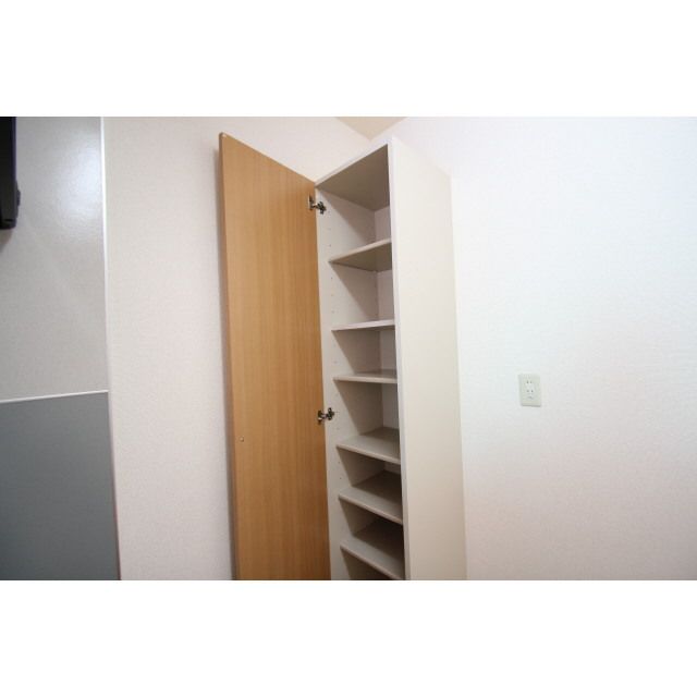 �y���[�z�@