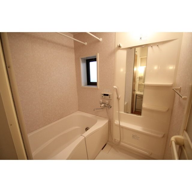 �y�o�X�z�@