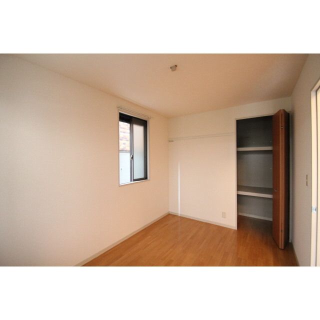 �y���̑������E�X�y�[�X�z�@