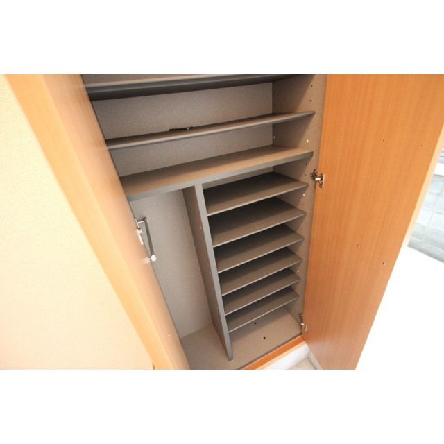 �y���ցz�@