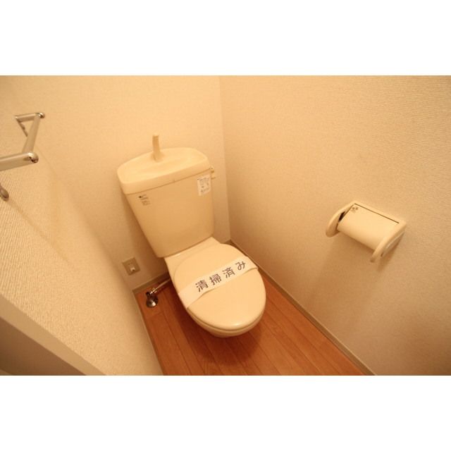 �y�g�C���z�@