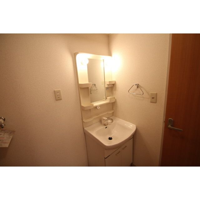 �y���ʏ��z�@