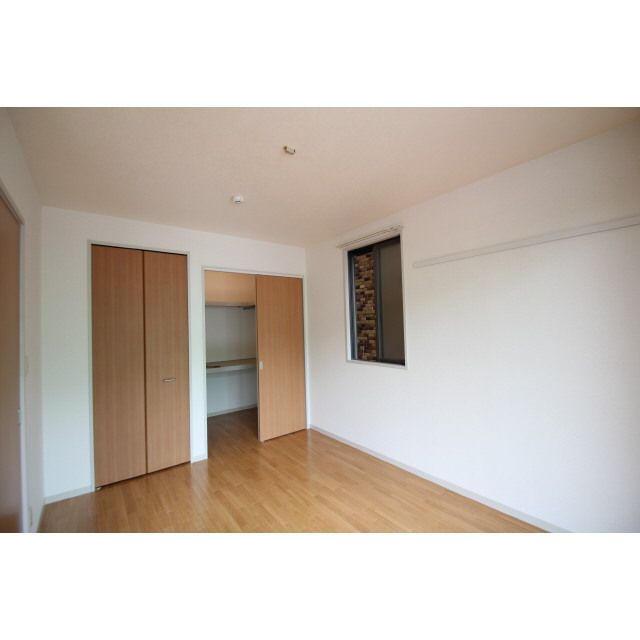 �y���̑������E�X�y�[�X�z�@