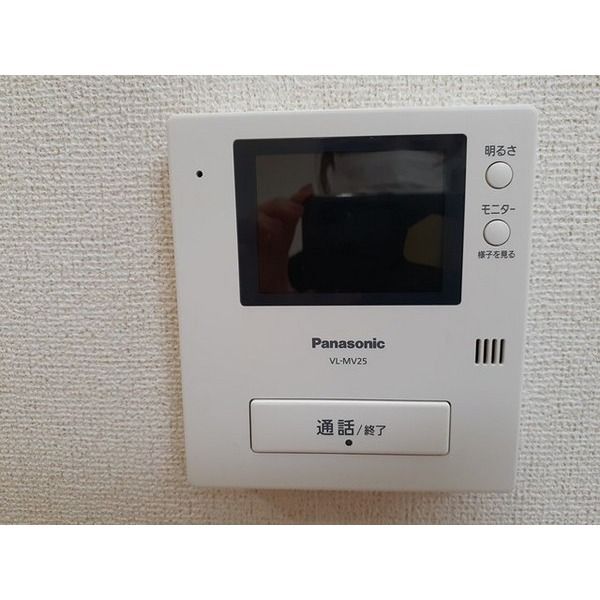 �y�Z�L�����e�B�z�@���j�^�[�t���C���^�[�z��