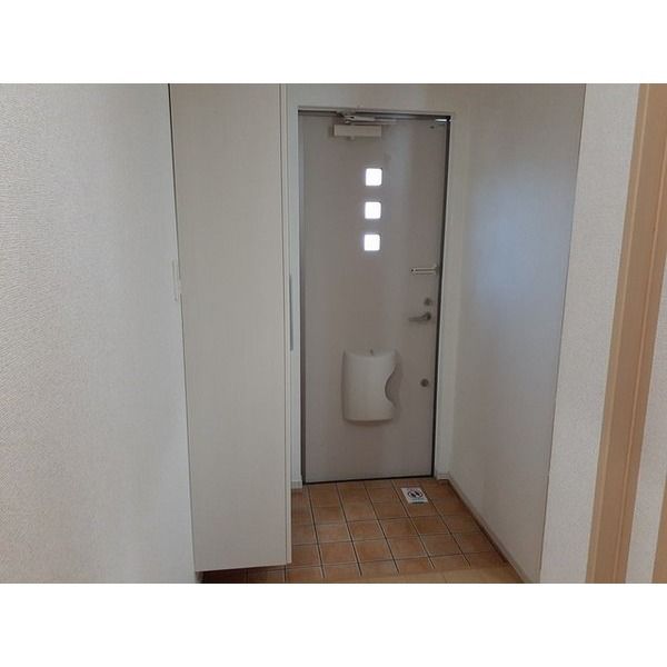 �y���ցz�@