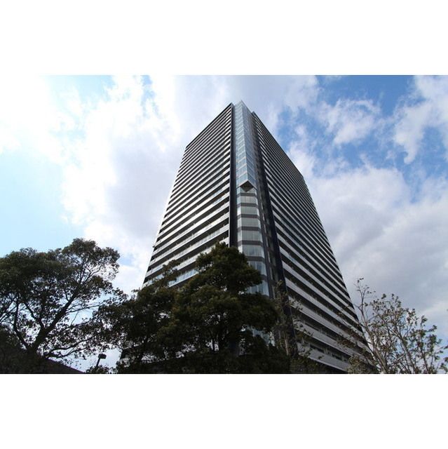 �y�����O�ρz�@