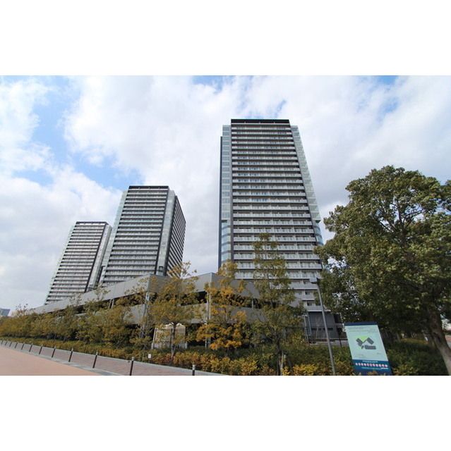 �y�����O�ρz�@